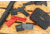 Mantis Blackbeard the Auto-Resetting Trigger System for AR-15, No Laser, MT-5001