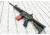 Mantis Blackbeard the Auto-Resetting Trigger System for AR-15, No Laser, MT-5001