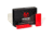 USED Mantis Blackbeard the Auto-Resetting Trigger System for AR-15, Red Laser, MT-5002, EDEMO2