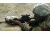 Mantis X X2 Shooting Performance System, MT-1001