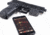 Mantis X X2 Shooting Performance System, MT-1001