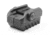 Mantis X X2 Shooting Performance System, MT-1001