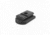 Mantis X Magazine Floor Plate Rail Adapter, Beretta M92FS / M9, MT-2026