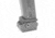 Mantis X Magazine Floor Plate Rail Adapter, Beretta M92FS / M9, MT-2026