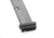 Mantis X Magazine Floor Plate Rail Adapter, Glock 42, MT-2003