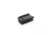 Mantis X Magazine Floor Plate Rail Adapter, Glock 42, MT-2003