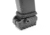Mantis X Magazine Floor Plate Rail Adapter, Glock Double Stack 45 ACP, MT-2033