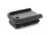 Mantis X Magazine Floor Plate Rail Adapter, Glock Double Stack 9mm/.40, MT-2002