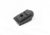 Mantis X Magazine Floor Plate Rail Adapter, HK USP Compact 9mm, MT-2028