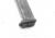 Mantis X Magazine Floor Plate Rail Adapter, HK USP Compact 9mm, MT-2028