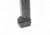 Mantis X Magazine Floor Plate Rail Adapter, HK USP Compact 9mm, MT-2028