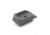 Mantis X Magazine Floor Plate Rail Adapter, Ruger American 45 10RD, MT-2046