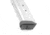 Mantis X Magazine Floor Plate Rail Adapter, Ruger American 45 7RD, MT-2037