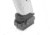 Mantis X Magazine Floor Plate Rail Adapter, Ruger American 45 7RD, MT-2037
