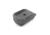 Mantis X Magazine Floor Plate Rail Adapter, Ruger American 9mm 12RD, MT-2047