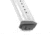 Mantis X Magazine Floor Plate Rail Adapter, Ruger American 9mm 17RD, MT-2048