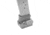 Mantis X Magazine Floor Plate Rail Adapter, Ruger LC9, MT-2006