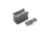 Mantis X Magazine Floor Plate Rail Adapter, Ruger LC9, MT-2006