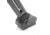 Mantis X Magazine Floor Plate Rail Adapter, Ruger Mark IV/III, MT-2049