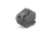 Mantis X Magazine Floor Plate Rail Adapter, Ruger Mark IV/III, MT-2049