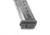 Mantis X Magazine Floor Plate Rail Adapter, Ruger Security-9, MT-2038