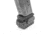 Mantis X Magazine Floor Plate Rail Adapter, Ruger Security-9, MT-2038