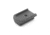 Mantis X Magazine Floor Plate Rail Adapter, Ruger Security-9, MT-2038