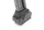 Mantis X Magazine Floor Plate Rail Adapter, Ruger SR-22, MT-2040