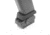 Mantis X Magazine Floor Plate Rail Adapter, Ruger SR45, MT-2051
