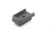 Mantis X Magazine Floor Plate Rail Adapter, Ruger SR45, MT-2051