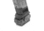 Mantis X Magazine Floor Plate Rail Adapter, Ruger SR9/SR40, MT-2050