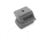 Mantis X Magazine Floor Plate Rail Adapter, Ruger SR9/SR40, MT-2050