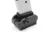 Mantis X Magazine Floor Plate Rail Adapter, S&amp;W Bodyguard, MT-2009