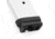 Mantis X Magazine Floor Plate Rail Adapter, S&amp;W Bodyguard, MT-2009