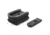 Mantis X Magazine Floor Plate Rail Adapter, S&amp;W Bodyguard, MT-2009
