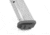 Mantis X Magazine Floor Plate Rail Adapter, S&amp;W M&amp;P 45, MT-2058
