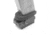 Mantis X Magazine Floor Plate Rail Adapter, S&amp;W M&amp;P 45, MT-2058