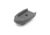 Mantis X Magazine Floor Plate Rail Adapter, S&amp;W M&amp;P 45, MT-2058