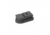 Mantis X Magazine Floor Plate Rail Adapter, S&amp;W M&amp;P Shield .40, MT-2030