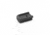 Mantis X Magazine Floor Plate Rail Adapter, S&amp;W M&amp;P Shield .40, MT-2030