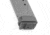 Mantis X Magazine Floor Plate Rail Adapter, Sig Sauer P225A1, MT-2054