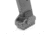 Mantis X Magazine Floor Plate Rail Adapter, Sig Sauer P225A1, MT-2054