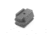 Mantis X Magazine Floor Plate Rail Adapter, Sig Sauer P225A1, MT-2054