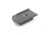 Mantis X Magazine Floor Plate Rail Adapter, Sig Sauer P226 New Model, MT-2055