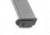 Mantis X Magazine Floor Plate Rail Adapter, Sig Sauer P226 New Model, MT-2055