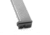 Mantis X Magazine Floor Plate Rail Adapter, Sig Sauer P226 New Model, MT-2055