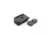 Mantis X Magazine Floor Plate Rail Adapter, Sig Sauer P226 New Model, MT-2055