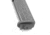 Mantis X Magazine Floor Plate Rail Adapter, Sig Sauer P227, MT-2056