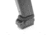 Mantis X Magazine Floor Plate Rail Adapter, Sig Sauer P227, MT-2056