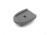 Mantis X Magazine Floor Plate Rail Adapter, Sig Sauer P227, MT-2056